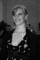 /album/claudia-en-remco/img-5010bzw-jpg/