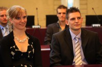 /album/claudia-en-remco/img-5018b-jpg/