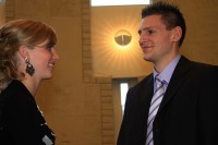 /album/claudia-en-remco/img-5045b-jpg/