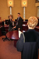 /album/claudia-en-remco/img-5046b-jpg/