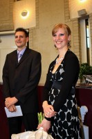 /album/claudia-en-remco/img-5236b-jpg/