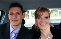 /album/claudia-en-remco/img-5260b-jpg/