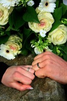 /album/claudia-en-remco/img-5284b-jpg/