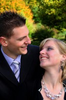 /album/claudia-en-remco/img-5325b-jpg/