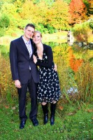 /album/claudia-en-remco/img-5331-jpg/