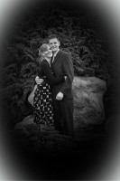 /album/claudia-en-remco/img-5392bzw-jpg/