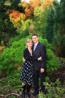 /album/claudia-en-remco/img-5404-jpg/