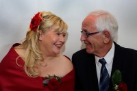 /album/carla-en-uwe/a18-jpg1/