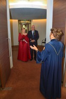 /album/carla-en-uwe/a20-jpg/