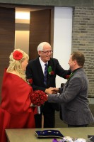 /album/carla-en-uwe/a22-jpg/