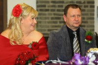 /album/carla-en-uwe/a28-jpg/