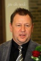 /album/carla-en-uwe/a31-jpg/