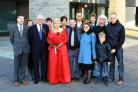 /album/carla-en-uwe/a50-jpg/