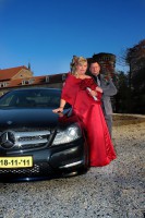 /album/carla-en-uwe/a52-jpg/