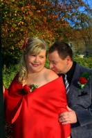 /album/carla-en-uwe/a55-jpg/