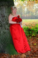 /album/carla-en-uwe/a62-jpg/