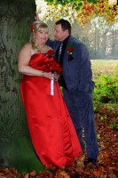 /album/carla-en-uwe/a64-jpg/