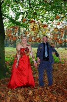 /album/carla-en-uwe/a65-jpg/