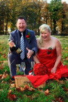 /album/carla-en-uwe/a67-jpg/