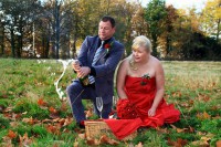 /album/carla-en-uwe/a69-jpg/