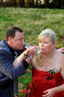 /album/carla-en-uwe/a71-jpg1/