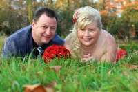 /album/carla-en-uwe/a72-jpg/