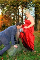 /album/carla-en-uwe/a77-jpg/