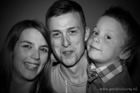 /album/de-oetelaars/a08-jpg/